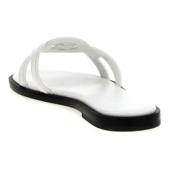 DAMES Versace Medusa '95 Flat Sandals