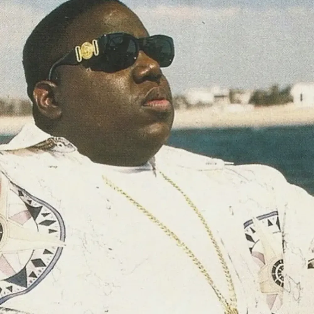 DAMES Versace Zonnebrillen^Medusa Biggie Zonnebril UV-bescherming