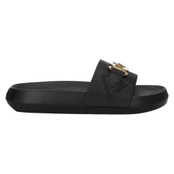 DAMES Versace Medusa Slides