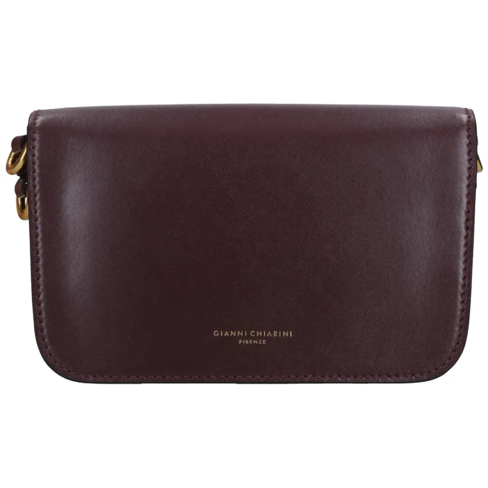 DAMES Gianni Chiarini Clutches^Meg Clutch Tas