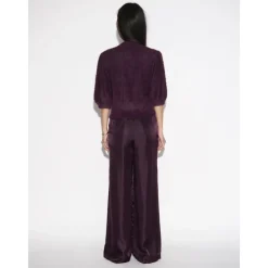 DAMES Dante 6 Truien & Vesten^Meganne Cardigan