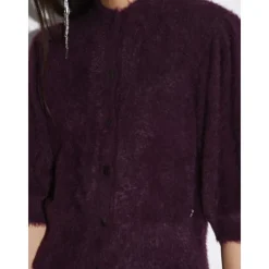 DAMES Dante 6 Truien & Vesten^Meganne Cardigan