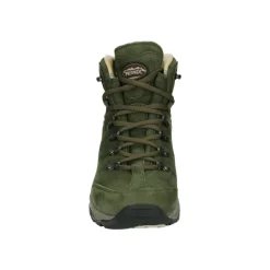 Meindl Outdoorschoenen^3889 OHIO 2 GTX 556.80.006.40.5