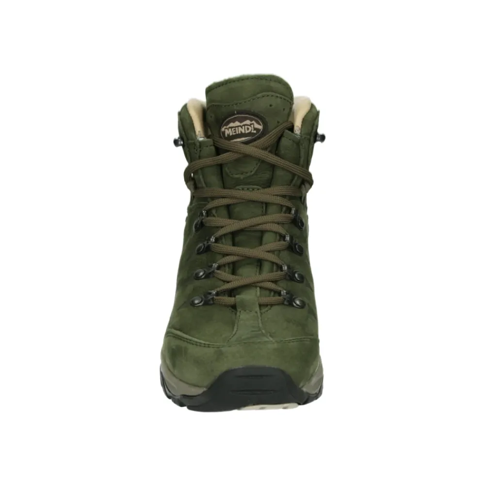 Meindl Outdoorschoenen^3889 OHIO 2 GTX 556.80.006.40.5