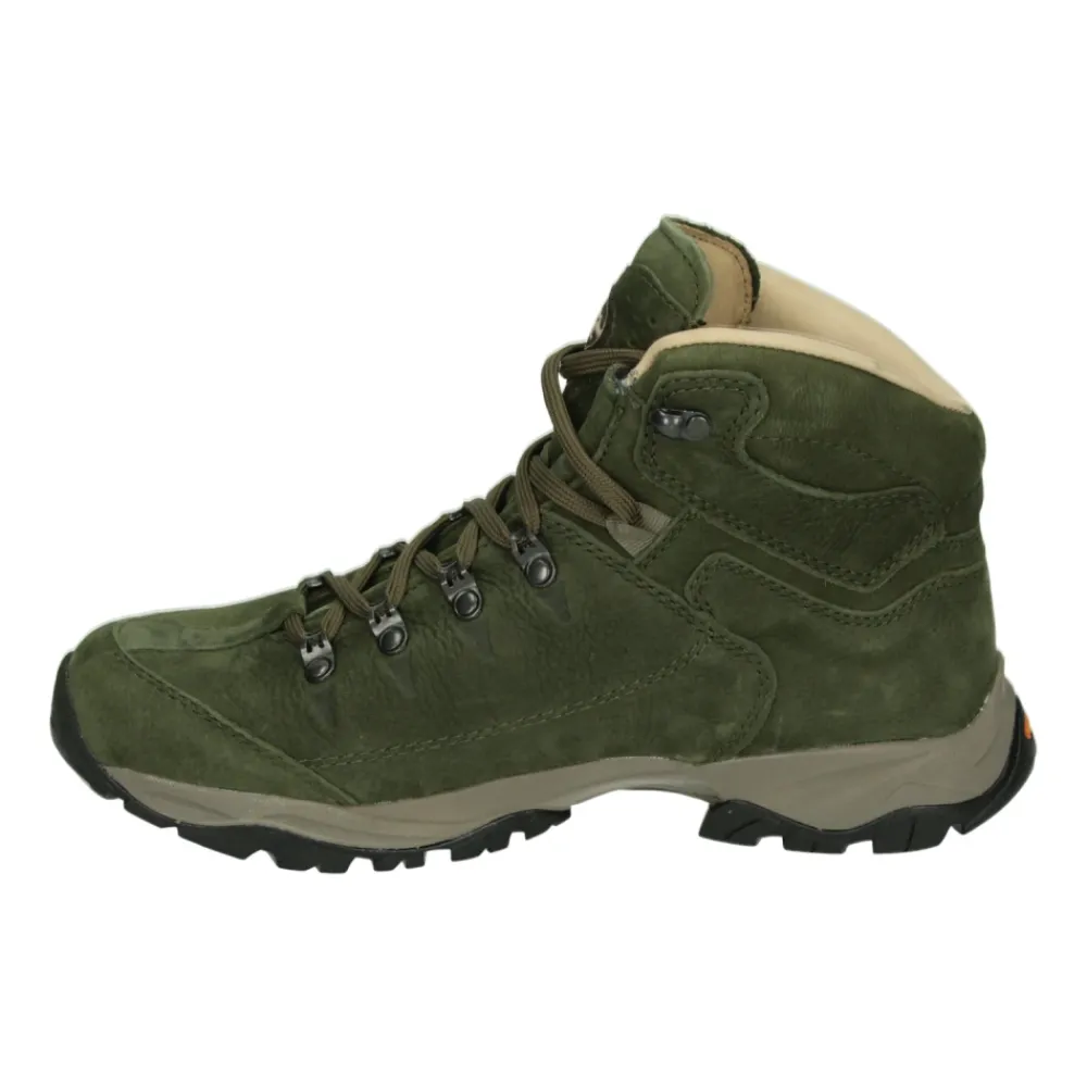 Meindl Outdoorschoenen^3889 OHIO 2 GTX 556.80.006.40.5