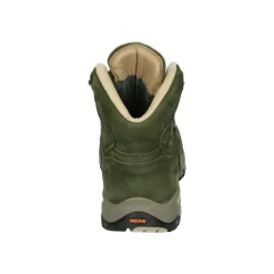 Meindl Outdoorschoenen^3889 OHIO 2 GTX 556.80.006.40.5