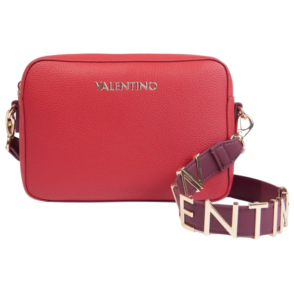 Valentino Tassen^Meisjes Alexia Crossbody Tas in