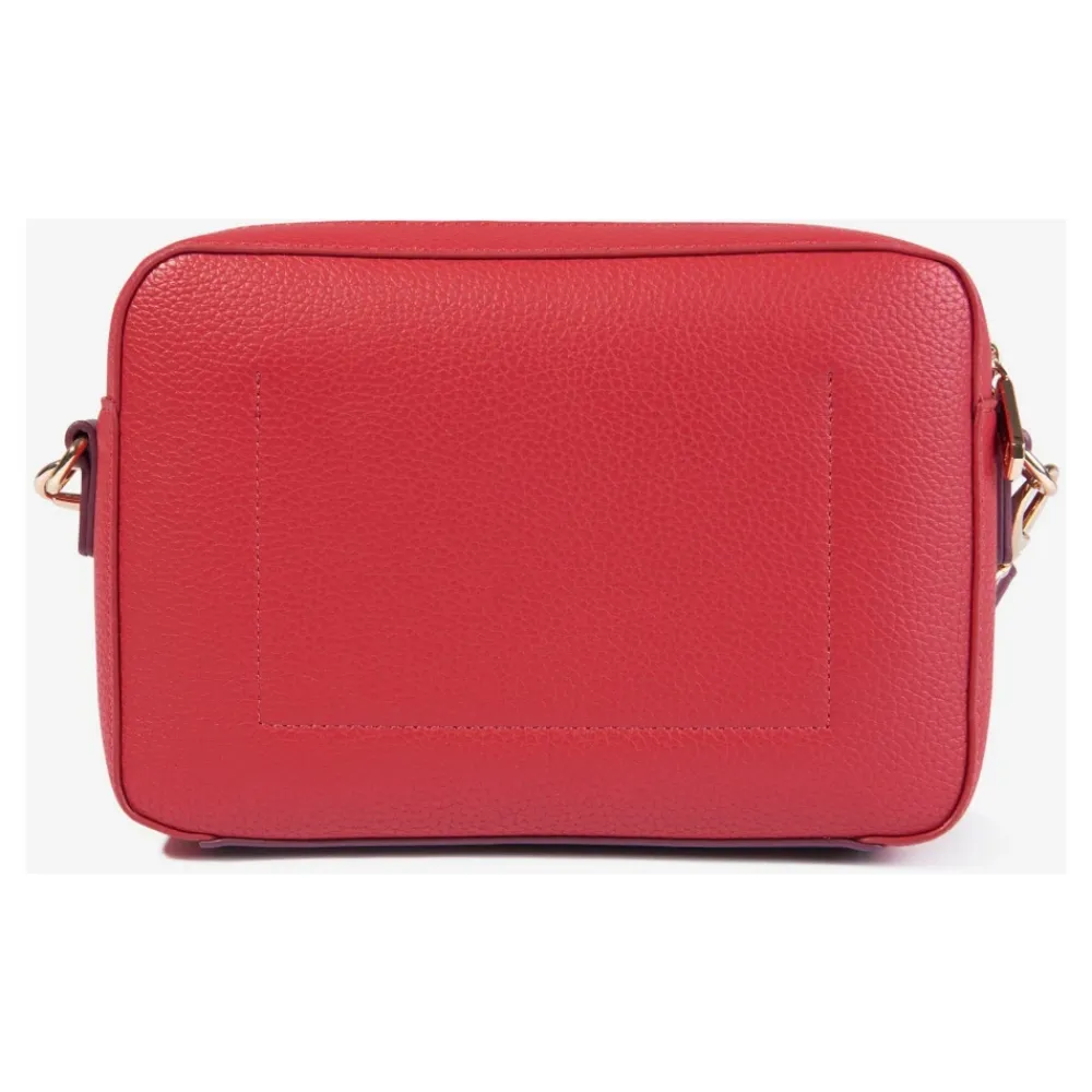 Valentino Tassen^Meisjes Alexia Crossbody Tas in