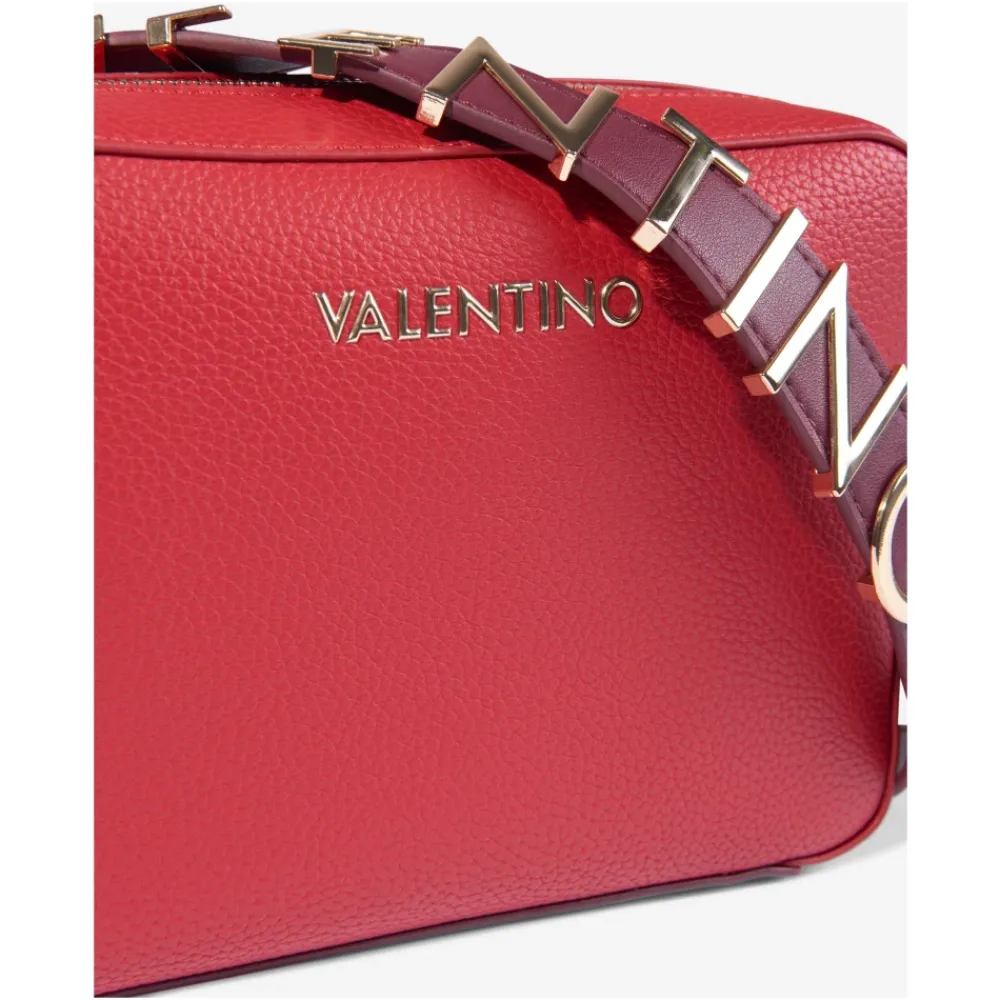 Valentino Tassen^Meisjes Alexia Crossbody Tas in