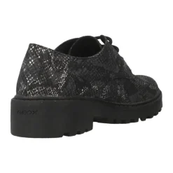 Geox Meisjes Formele Schoenen