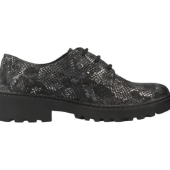 Geox Meisjes Formele Schoenen