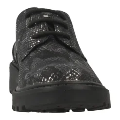 Geox Meisjes Formele Schoenen