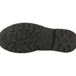 Geox Meisjes Formele Schoenen