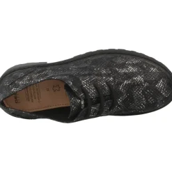 Geox Meisjes Formele Schoenen