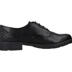 Geox Nette Schoenen^Meisjes Formele Schoenen