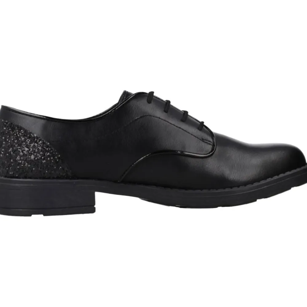 Geox Nette Schoenen^Meisjes Formele Schoenen