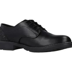 Geox Nette Schoenen^Meisjes Formele Schoenen