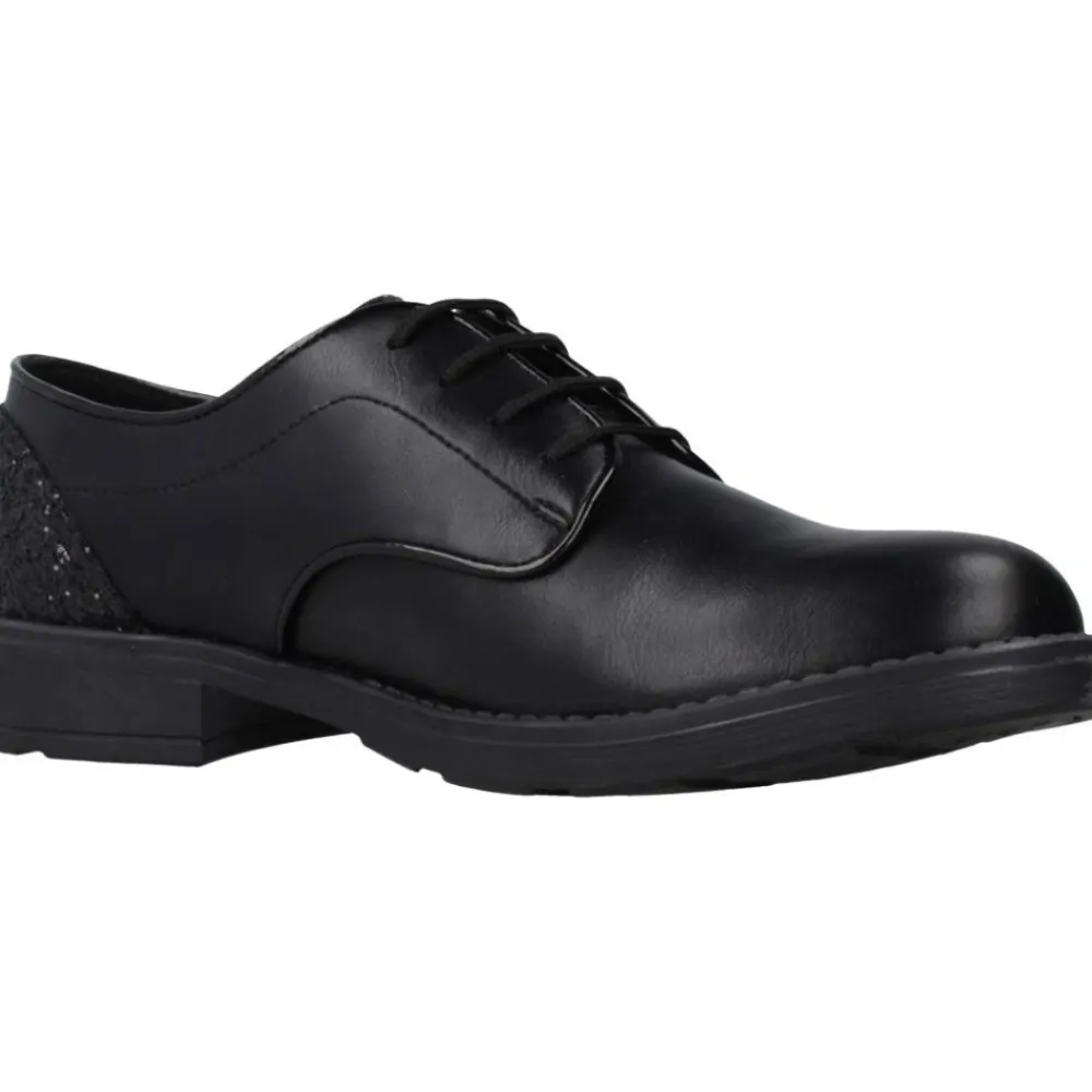 Geox Nette Schoenen^Meisjes Formele Schoenen