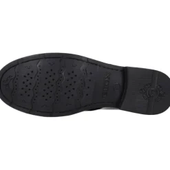 Geox Nette Schoenen^Meisjes Formele Schoenen