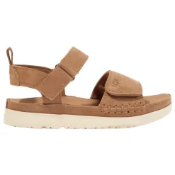 UGG Sandalen^Meisjes Goldenstar e Sandalen