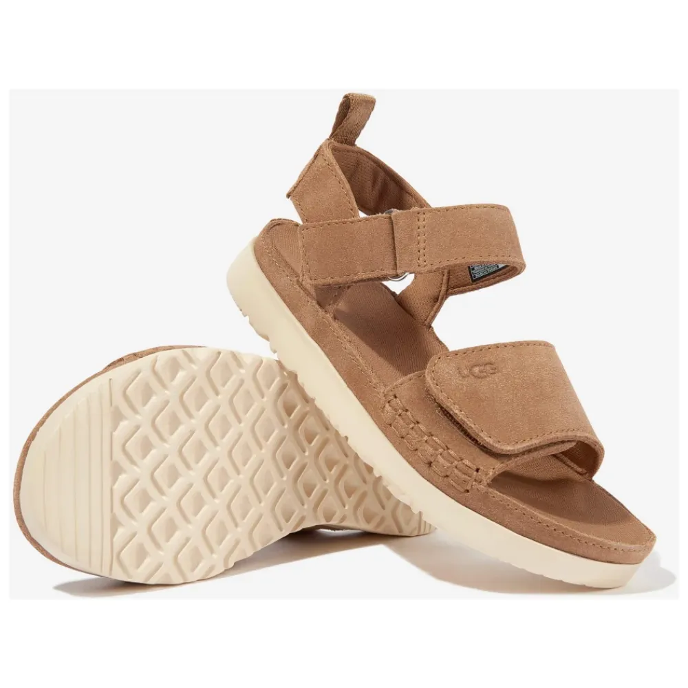 UGG Sandalen^Meisjes Goldenstar e Sandalen