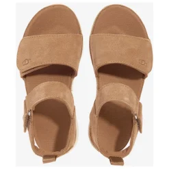 UGG Sandalen^Meisjes Goldenstar e Sandalen