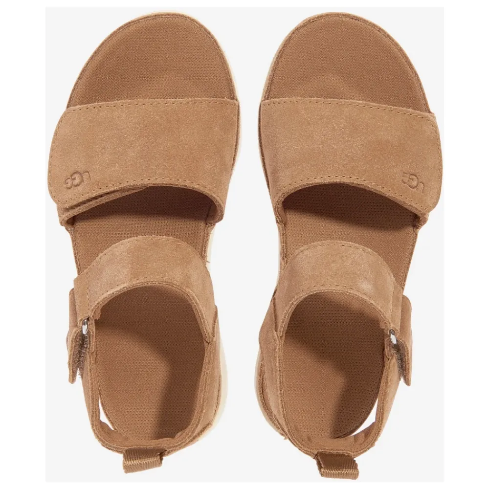 UGG Sandalen^Meisjes Goldenstar e Sandalen