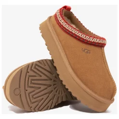 UGG Pantoffels^Meisjes Tazz Pantoffels in