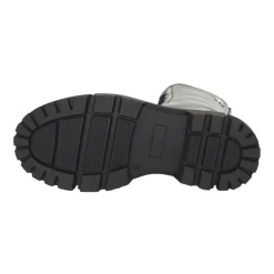 Calvin Klein Meisjes e Winter Veterschoenen Platform Laarzen