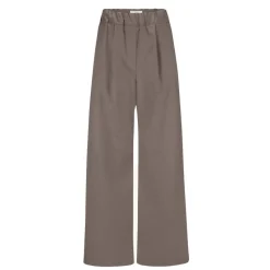 DAMES By-Bar Melange Broek BENJI Stijl