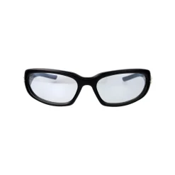 Heren Gentle Monster Memento 01 (SM)