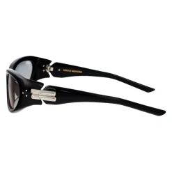 Heren Gentle Monster Memento 01 (SM)