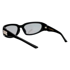 Heren Gentle Monster Memento 01 (SM)