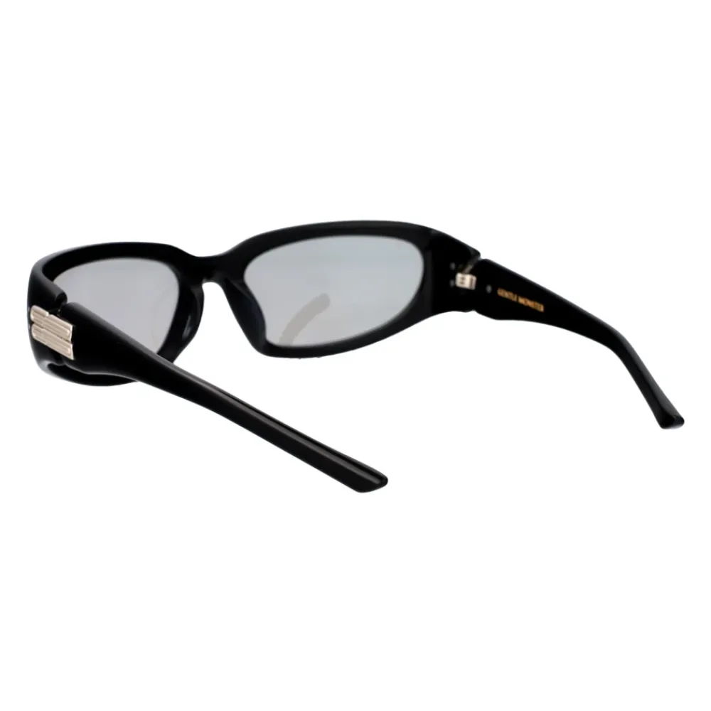 Heren Gentle Monster Memento 01 (SM)