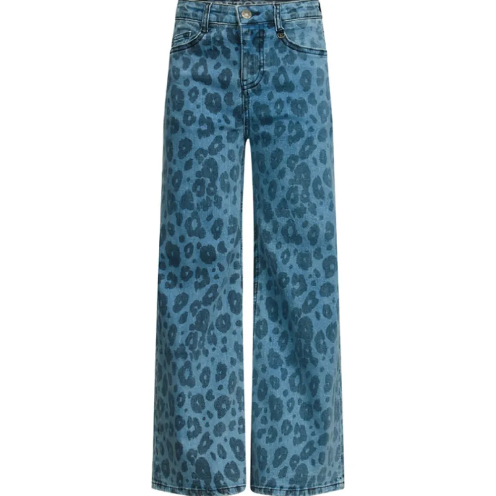 Retour Jeans Broeken & Jeans^Mendy