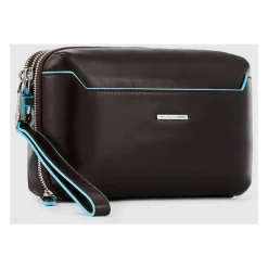 Heren Piquadro Men's clutch bag