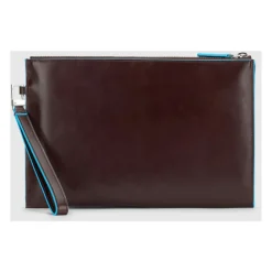 DAMES Piquadro Laptoptassen^Men's clutch for iPad@mini