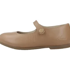 Chicco Merceditas Cassandra