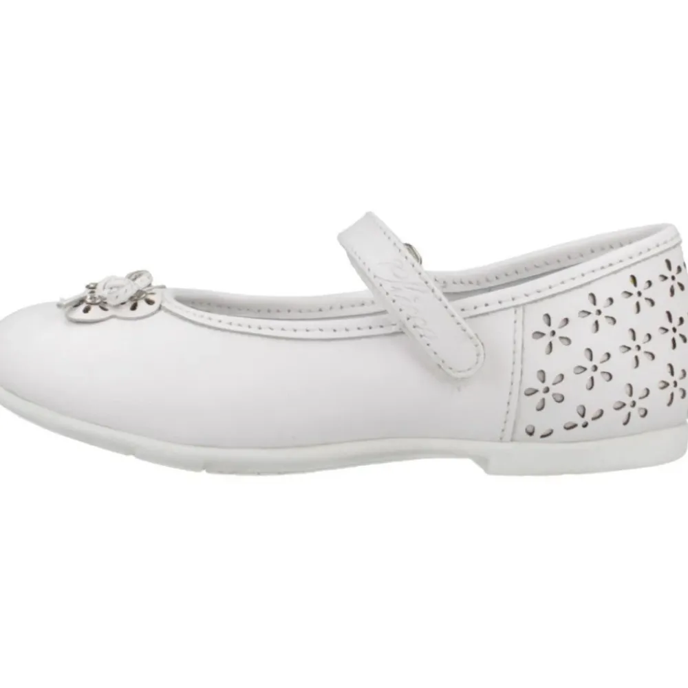 Chicco Merceditas Cedrina