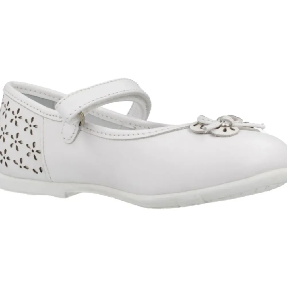 Chicco Merceditas Cedrina