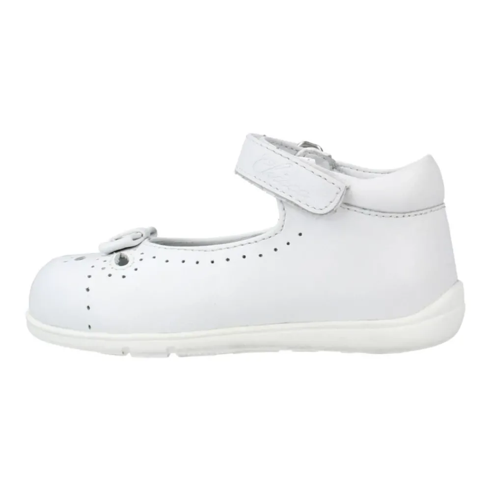 Chicco Nette Schoenen^Merceditas Gavy