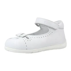 Chicco Nette Schoenen^Merceditas Gavy