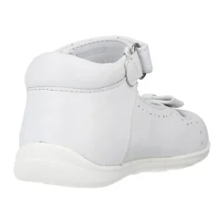 Chicco Nette Schoenen^Merceditas Gavy