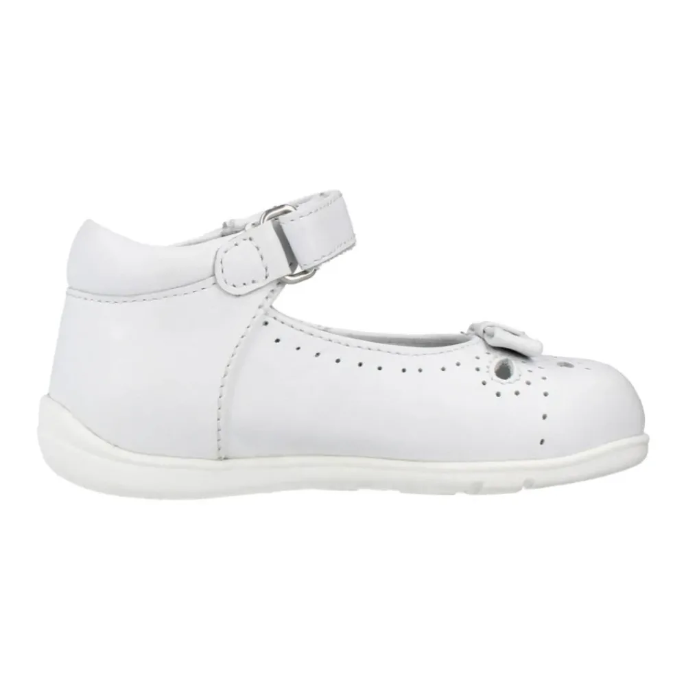 Chicco Nette Schoenen^Merceditas Gavy