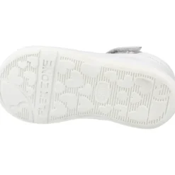 Chicco Nette Schoenen^Merceditas Gavy