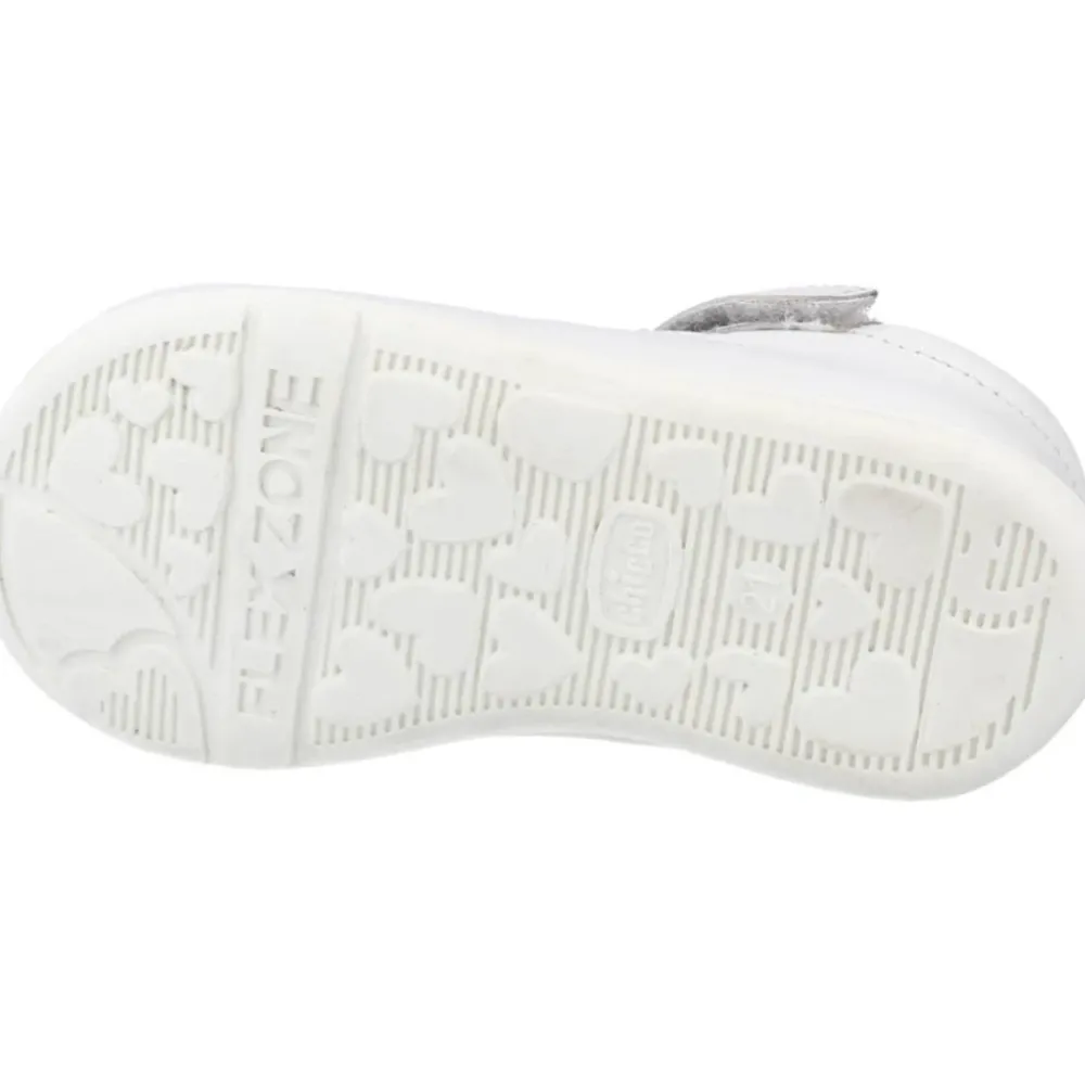 Chicco Nette Schoenen^Merceditas Gavy