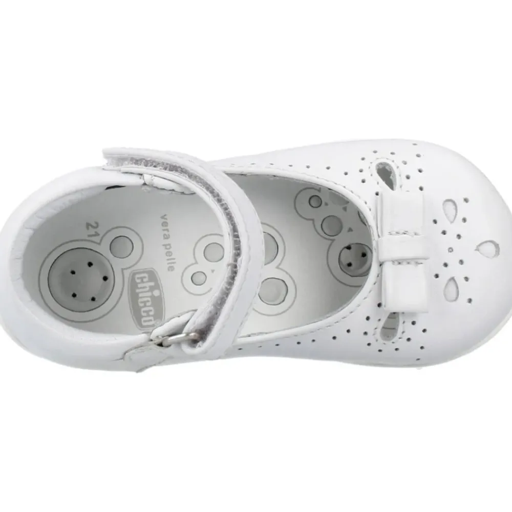 Chicco Nette Schoenen^Merceditas Gavy