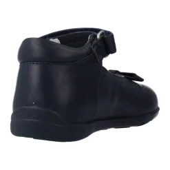 Chicco Nette Schoenen^Merceditas Gavy