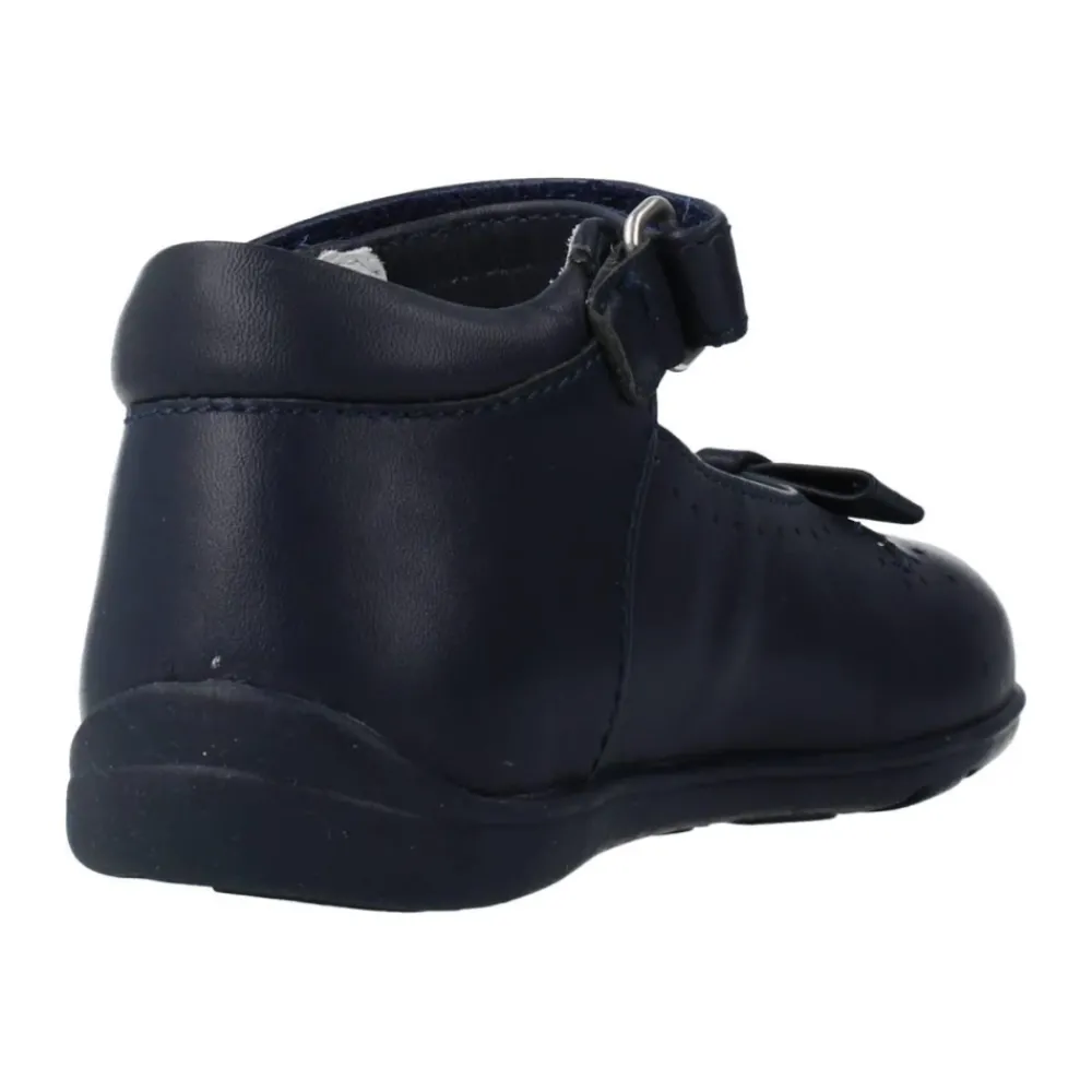 Chicco Nette Schoenen^Merceditas Gavy