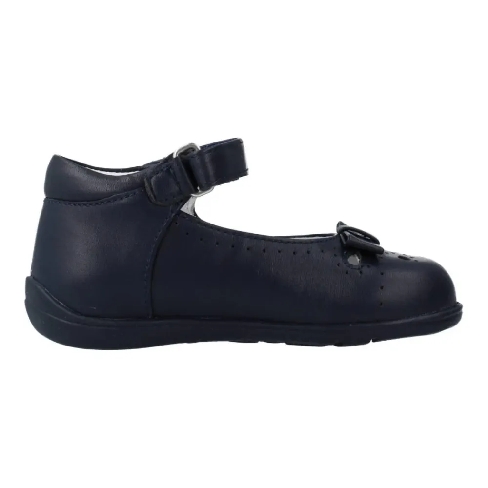 Chicco Nette Schoenen^Merceditas Gavy